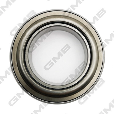 Clutch Release Bearing