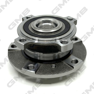 Wheel Hub (GH30270M)