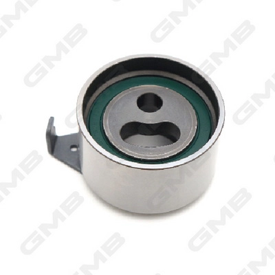 Tensioner Pulley, timing belt (GT70950)