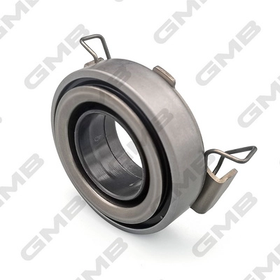 Clutch Release Bearing