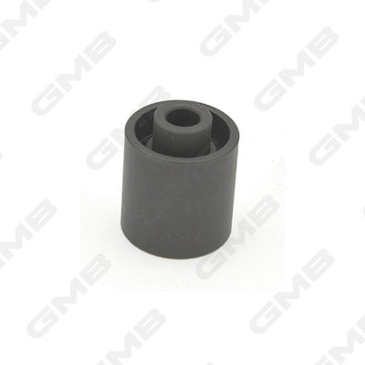 Deflection/Guide Pulley, timing belt (GT50630)