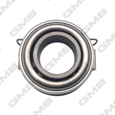 Clutch Release Bearing (GC04010)
