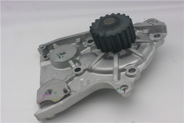 Water Pump, engine cooling (GWMZ-32A)