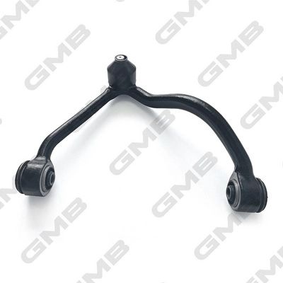 Control/Trailing Arm, wheel suspension (0211-0121)