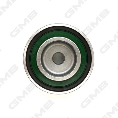 Deflection/Guide Pulley, timing belt