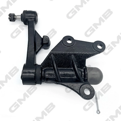 Idler Arm