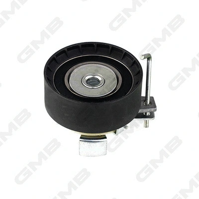 Tensioner Pulley, timing belt (GTB0380)