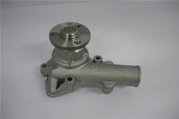 Water Pump, engine cooling (GWFI-05A)