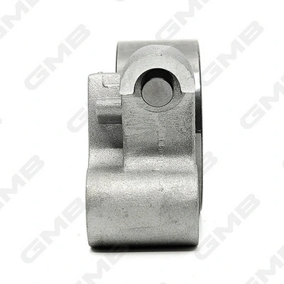 Tensioner Pulley, timing belt
