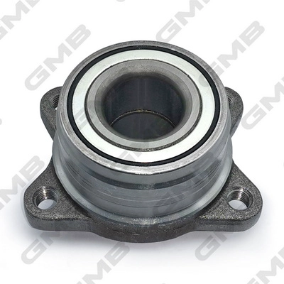 Wheel Hub (GH22910)