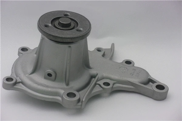 Water Pump, engine cooling (GWT-38A)