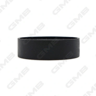 Tensioner Pulley, V-ribbed belt