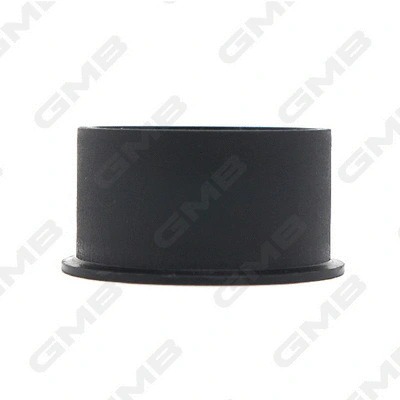 Deflection/Guide Pulley, timing belt