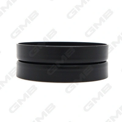 Tensioner Pulley, V-ribbed belt