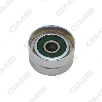 Deflection/Guide Pulley, timing belt (GT80730)