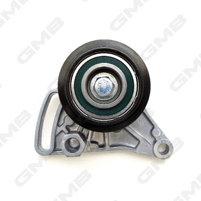 Tensioner Pulley, V-ribbed belt