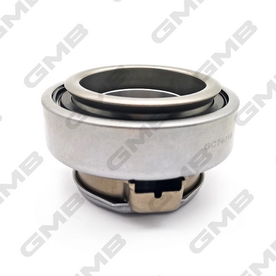 Clutch Release Bearing (GC74010)