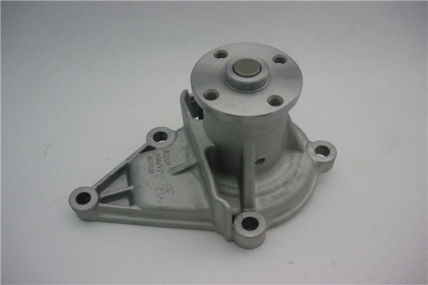 Water Pump, engine cooling (GWHY-23A)