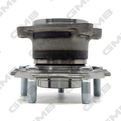 Wheel Hub (GH34690M)