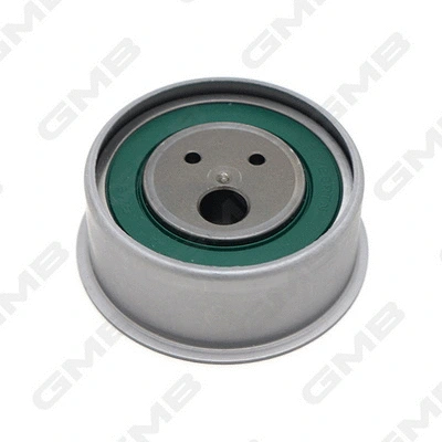 Tensioner Pulley, timing belt (GT60050)
