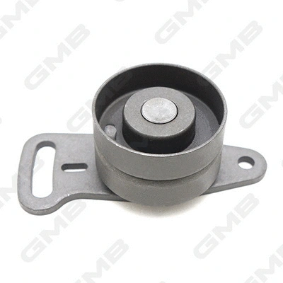 Tensioner Pulley, timing belt (GT50580)