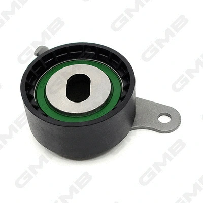 Tensioner Pulley, timing belt (GT90800)