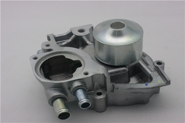 Water Pump, engine cooling (GWSU-15A)