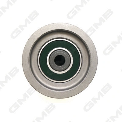 Deflection/Guide Pulley, timing belt
