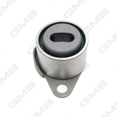 Tensioner Pulley, timing belt (GT60100)