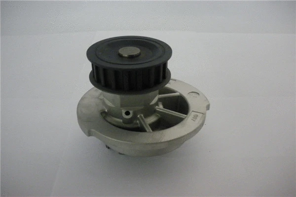 Water Pump, engine cooling (GWDW-90A)