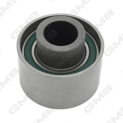 Deflection/Guide Pulley, timing belt (GT80920)