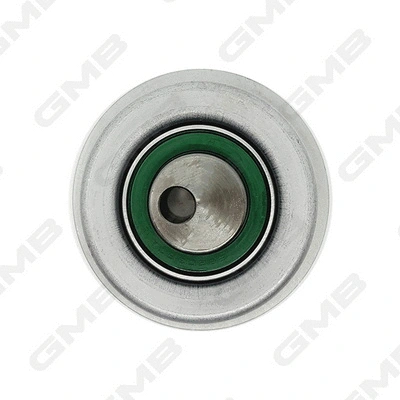 Tensioner Pulley, timing belt