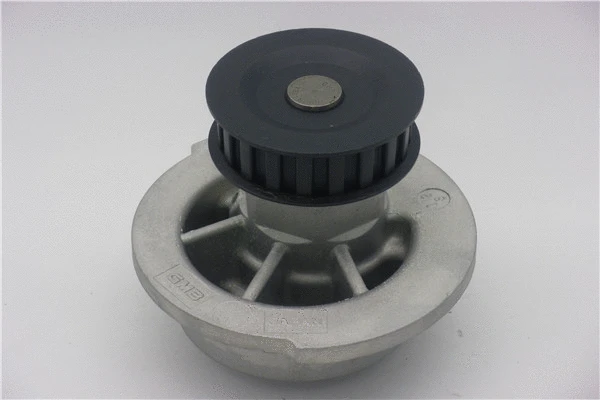 Water Pump, engine cooling (GWO-05AP)