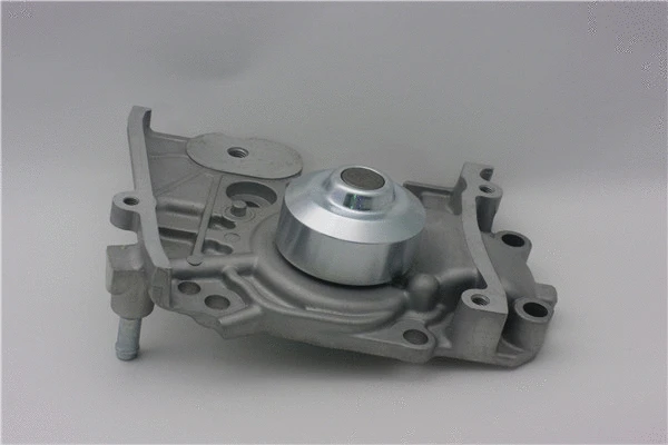 Water Pump, engine cooling (GWSU-20A)