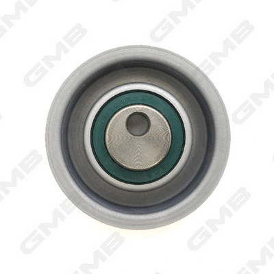 Tensioner Pulley, timing belt