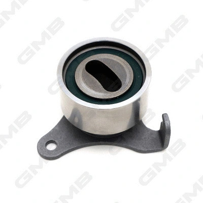 Tensioner Pulley, timing belt (GT60290)