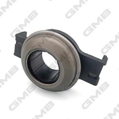 Clutch Release Bearing