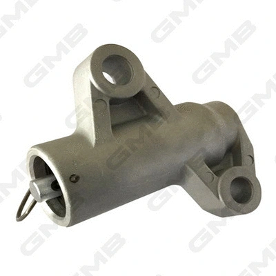 Vibration Damper, timing belt