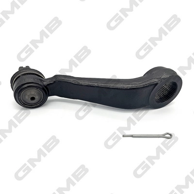 Pitman Arm