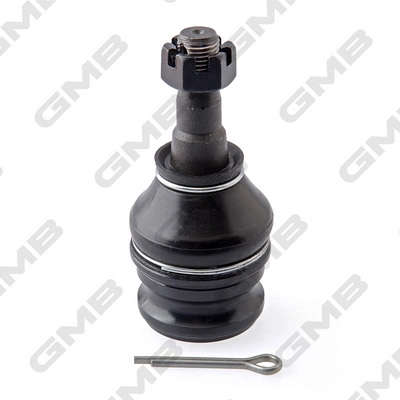Ball Joint (0109-0510)
