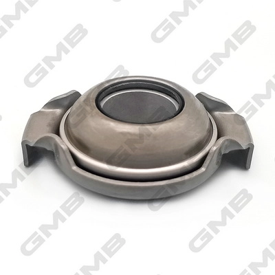 Clutch Release Bearing