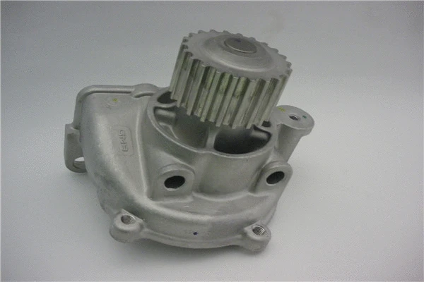 Water Pump, engine cooling (GWMZ-30A)
