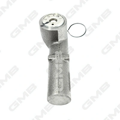 Vibration Damper, timing belt