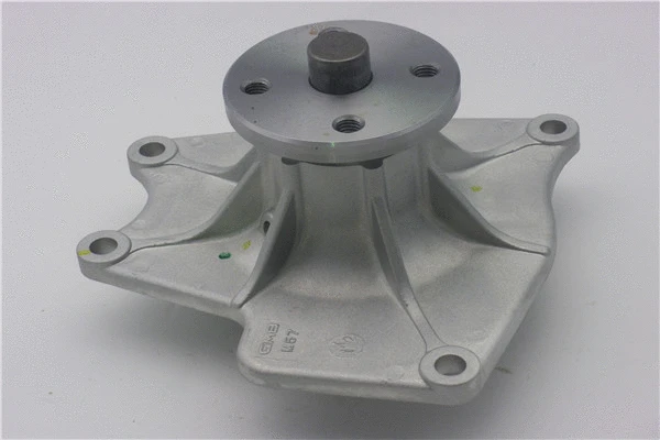 Water Pump, engine cooling (GWM-57A)