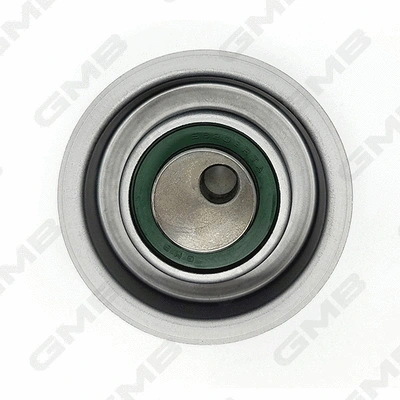 Tensioner Pulley, timing belt