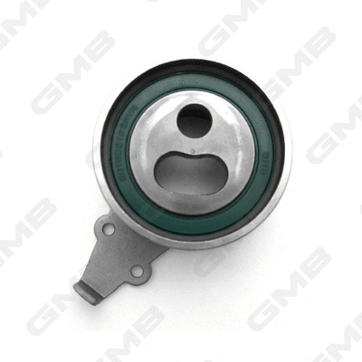 Tensioner Pulley, timing belt