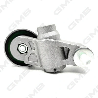 Tensioner, timing belt