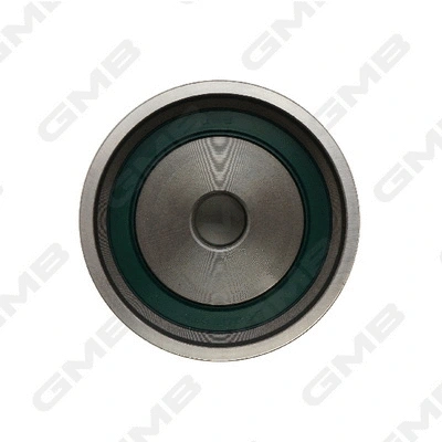 Deflection/Guide Pulley, timing belt