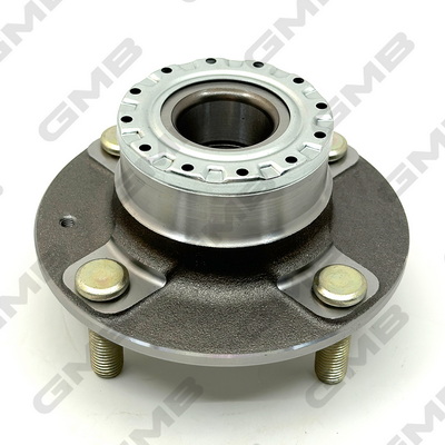 Wheel Hub (GH21210)