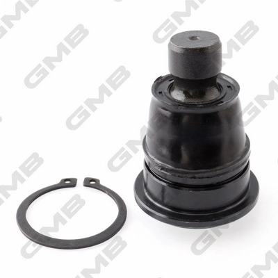 Ball Joint (0102-0995)